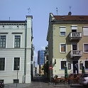 2009_LV_LT_SV_D 016